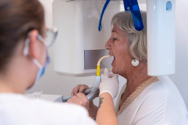 Best Broken or Cracked Tooth Emergency Dentist in Greenfield, CA